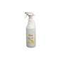 Biobel Jabon Quitamanchas 750 ml