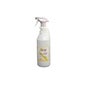 Biobel Jabon Quitamanchas 750 ml
