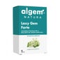 Algem Natura Laxy Gem Forte 45comp