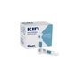 Kin suero fisiológico 30 monodosis