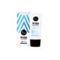 Suntique I'M Aqua Sun Essence SPF50 50ml