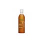 Melvita mild champú purificante - cabello graso 200 ml