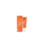 Acofarderm SPF 50+ Gel Facial Invisible 50ml