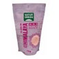 Naturgreen Sal Rosa Del Himalaya Fina 1000 g