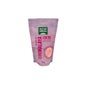 Naturgreen Sal Rosa Del Himalaya Fina 1000 g