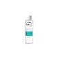 Be+ Agua Micelar Piel grasa Tendencia Acneica 250 ml