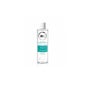 Be+ Agua Micelar Piel grasa Tendencia Acneica 250 ml