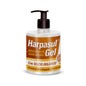 Natysal Harpasul® Gel Con Silicio Órganico 500 ml