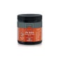 Terranova Vida Bebida 227g