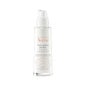 Avène fluid matifying normal mixed skin 50ml