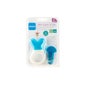MAM Mordedor Mini Cooler & Clip