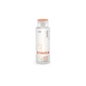 Triderm Baño Ducha Oleat 250 ml