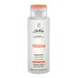 TRIDERM BATH SHOWER OLEAT 250ML