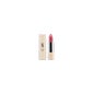 Sensilis Rossetto Fondant 02 Spf15 3,5g