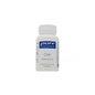 Pure Encapsulations Zinc Citrato 60 caps