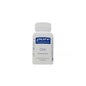 Pure Encapsulations Zinc Citrato 60 caps