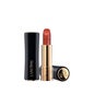 Lancome L'Absolu Rouge Rossetto 216 3.4g