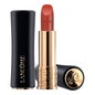Lancôme L'Absolu Rouge Barra de Labios 216 3.4g