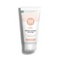 MÊME Desodorante Crema 50 ml