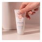 Even Cream Deodorant 50ml