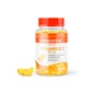 Vitascorbol Vitamina C 125g 60gummies