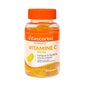 Vitascorbol C-vitamin 60uts
