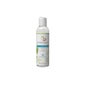 Agua Miscelar 300 ml Armonia