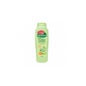 Instituto Español Aloe vera Gel 1250 ml