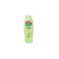 Instituto Español Aloe vera Gel 1250 ml