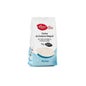 Granero Alimentacion Harina Centeno Integral Bio 500 g