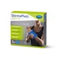 Dermaplast Active Bolsa de gel Frío Calor 13 X14 cm