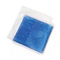DermaPlast Active Bolsa de Gel Frío Calor 13x14cm