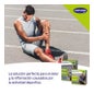 Dermaplast Active Bolsa de gel Frío Calor 13 X14 cm