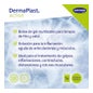 Dermaplast Active Bolsa de gel Frío Calor 13 X14 cm