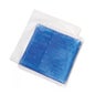 Dermaplast Active Bolsa de gel Frío Calor 13 X14 cm
