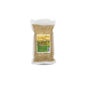 Plantapol Levadura de Cerveza 200g