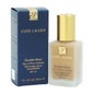 Estee Lauder Double Wear Stay In Place Polvos Make Up Spf10 3c2 Estee Lauder,