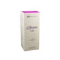 Olinorm Gel