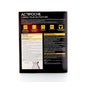 Actipoche Posture Corrector 4