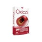 Actafarma Oxicol 28 caps