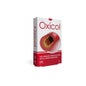 Actafarma Oxicol 28 caps