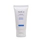 Tectum Skin Care Handcreme 50ml