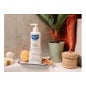 Mustela Gel de Baño Suave Con Aguacate Bio 500 ml