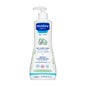 Mustela Gel De Baño Suave Con Aguacate Bio 500ml