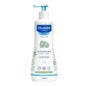 Mustela Gel De Baño Suave Con Aguacate Bio 500ml