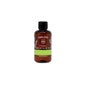 Apivita gel de Baño Mountain Tea 75 ml
