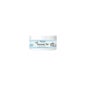 Nacomi Aceite de Coco 100 ml