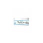 Nacomi Aceite de Coco 100 ml