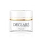 Declaré Age Control Multi Lift Contorno Ojos 50 ml