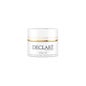 Declaré Age Control Multi Lift Contorno Ojos 50 ml